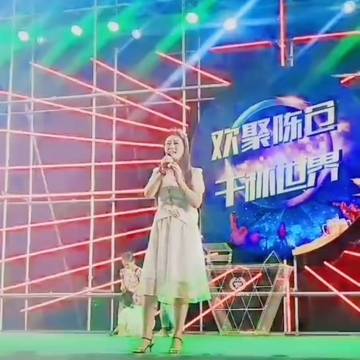 经历图片