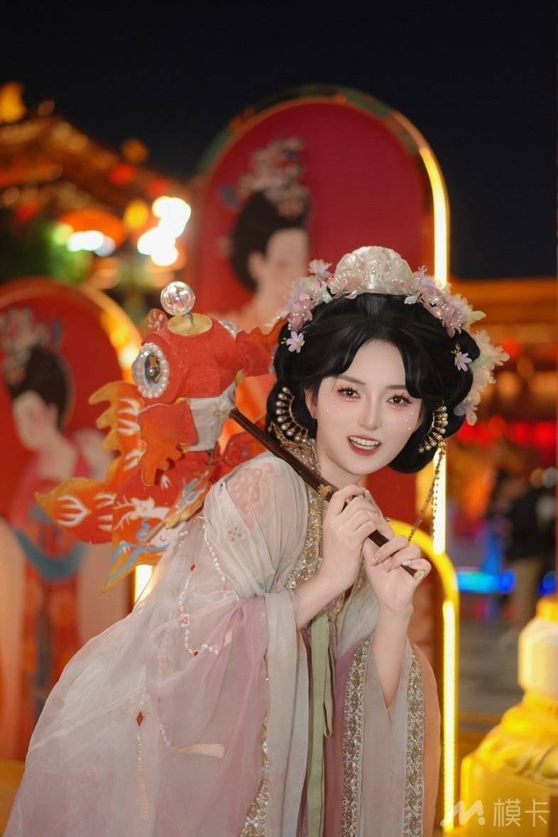 作品图片