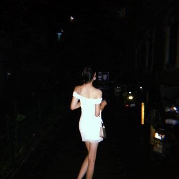 嘉嘉的微模卡作品