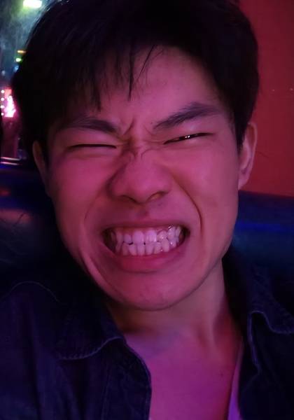 推荐艺人