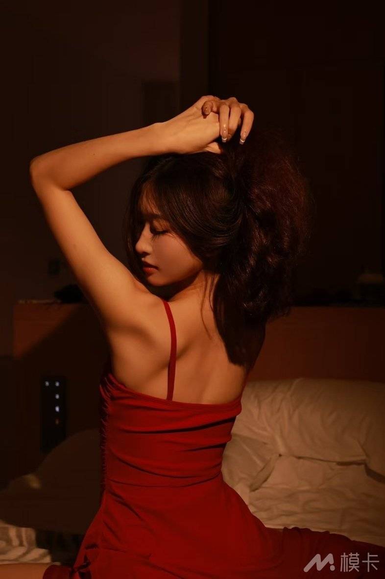 作品图片