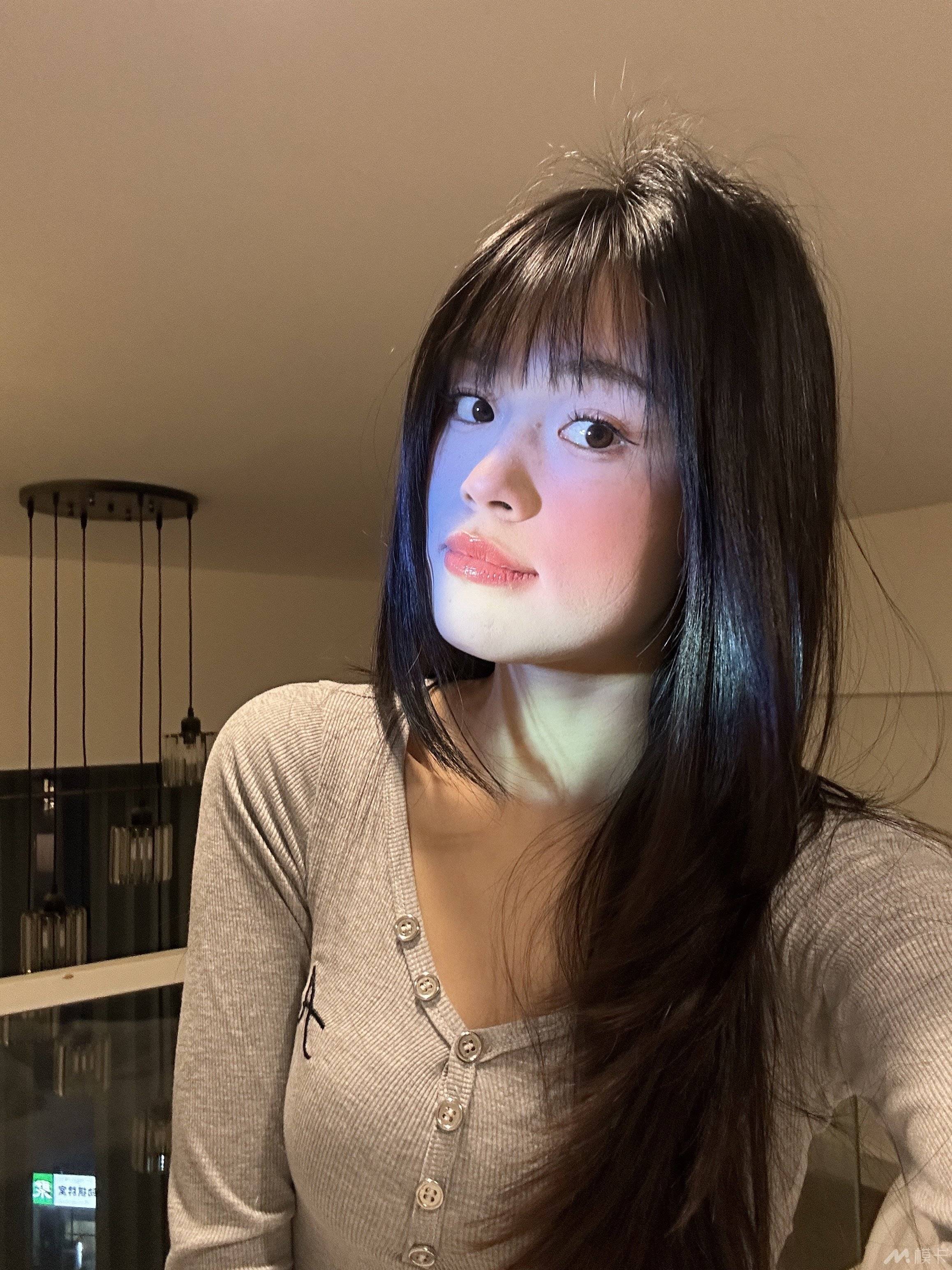 作品图片