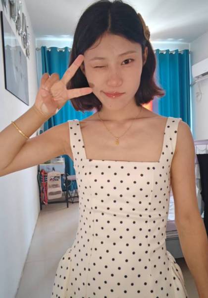 推荐艺人