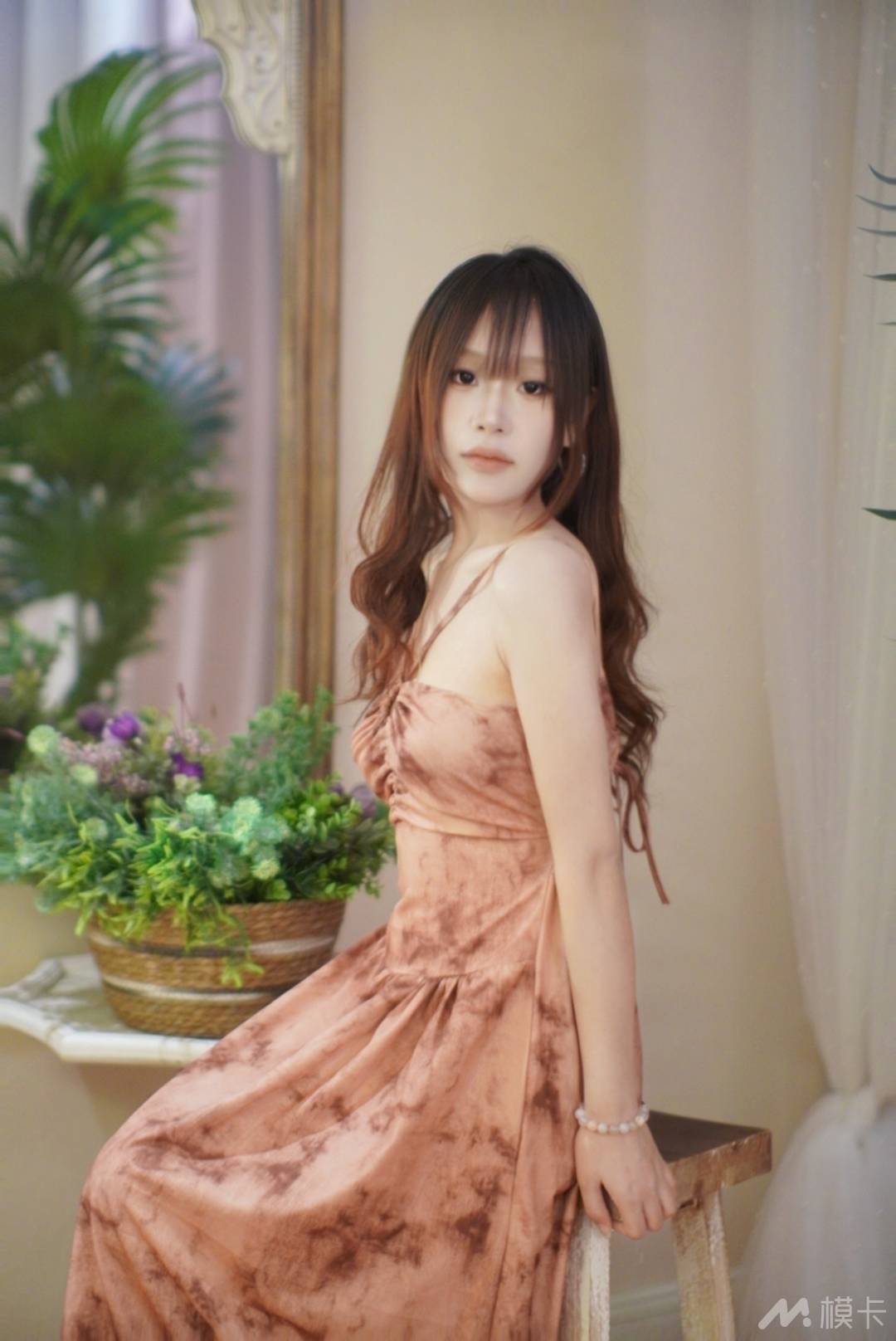 作品图片