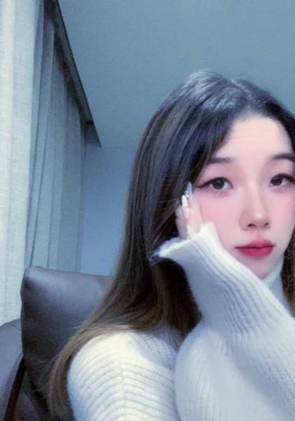 推荐艺人