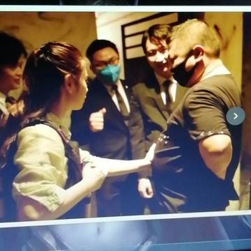 经历图片