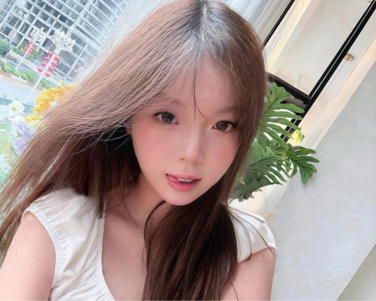 艺人背景图