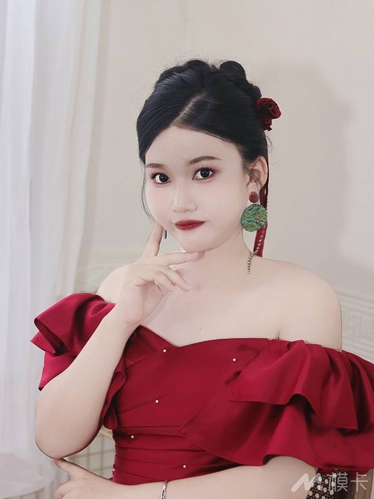 作品图片