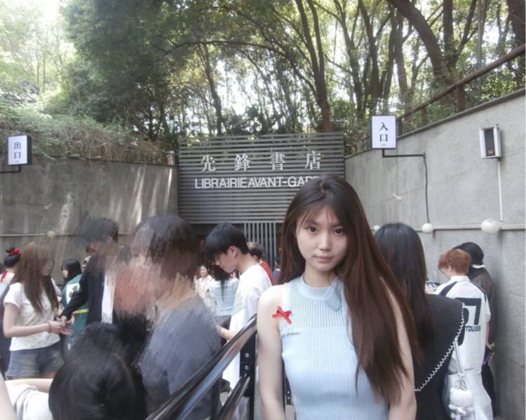 艺人背景图