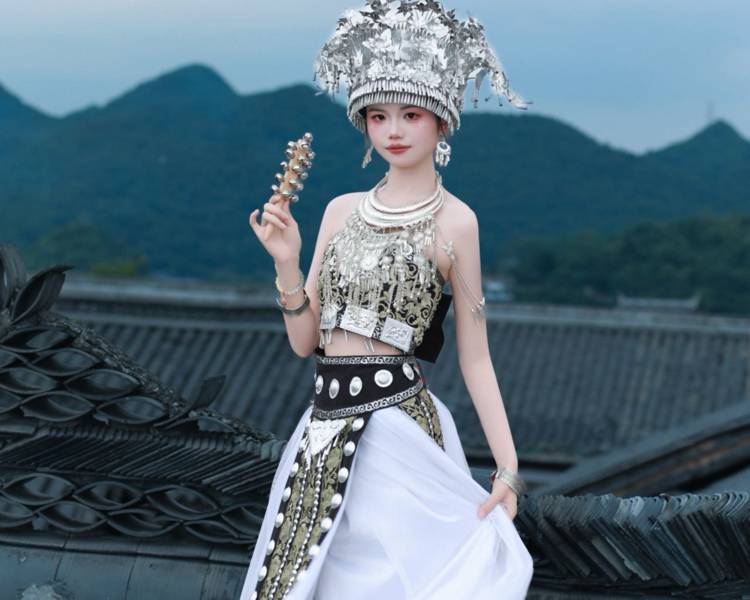 艺人背景图