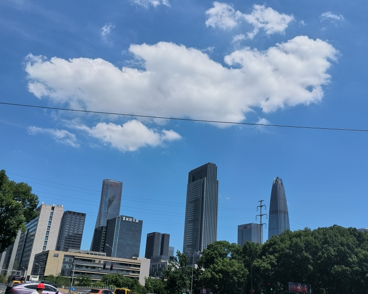 艺人背景图