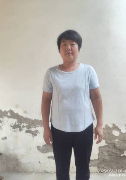 推荐艺人