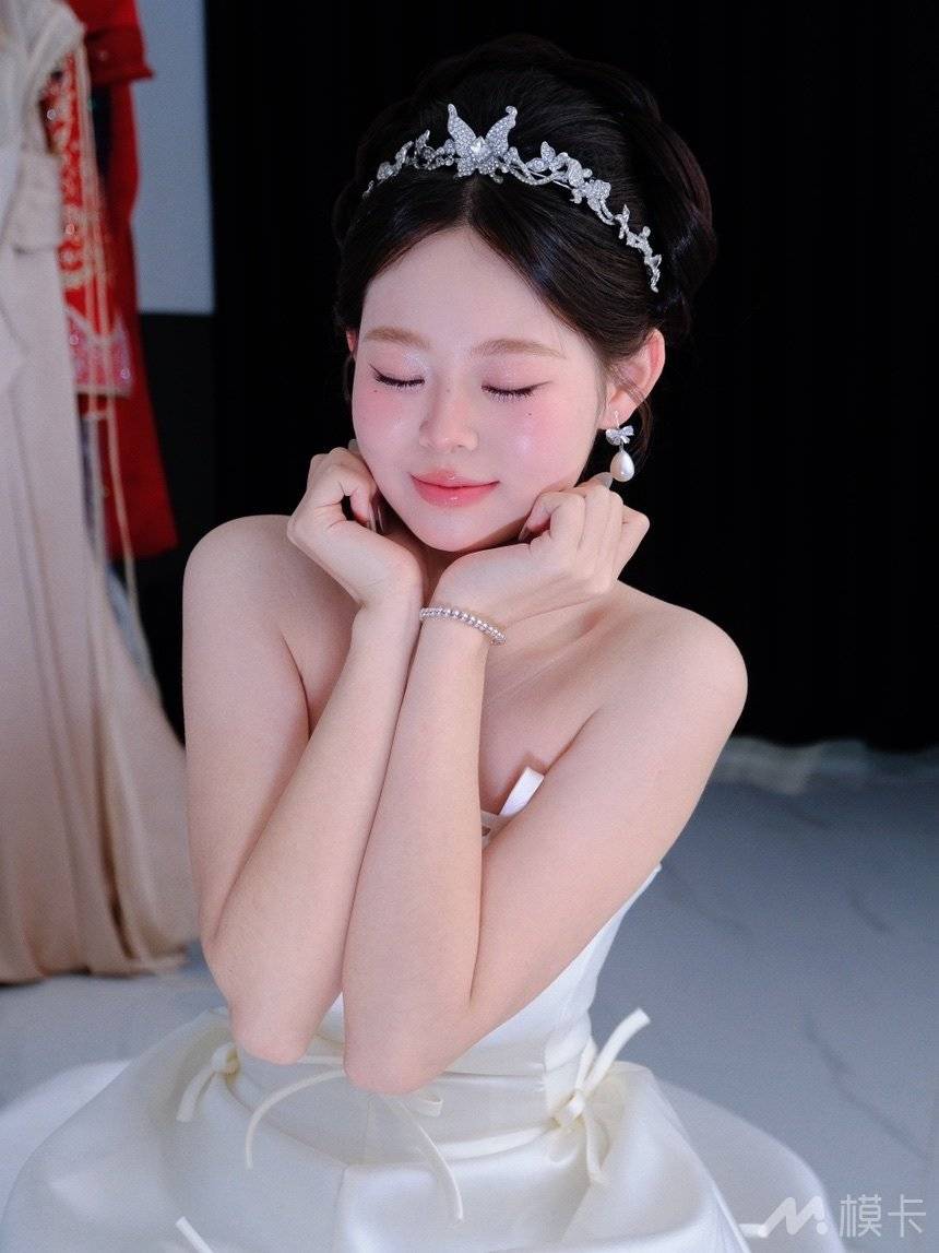 作品图片