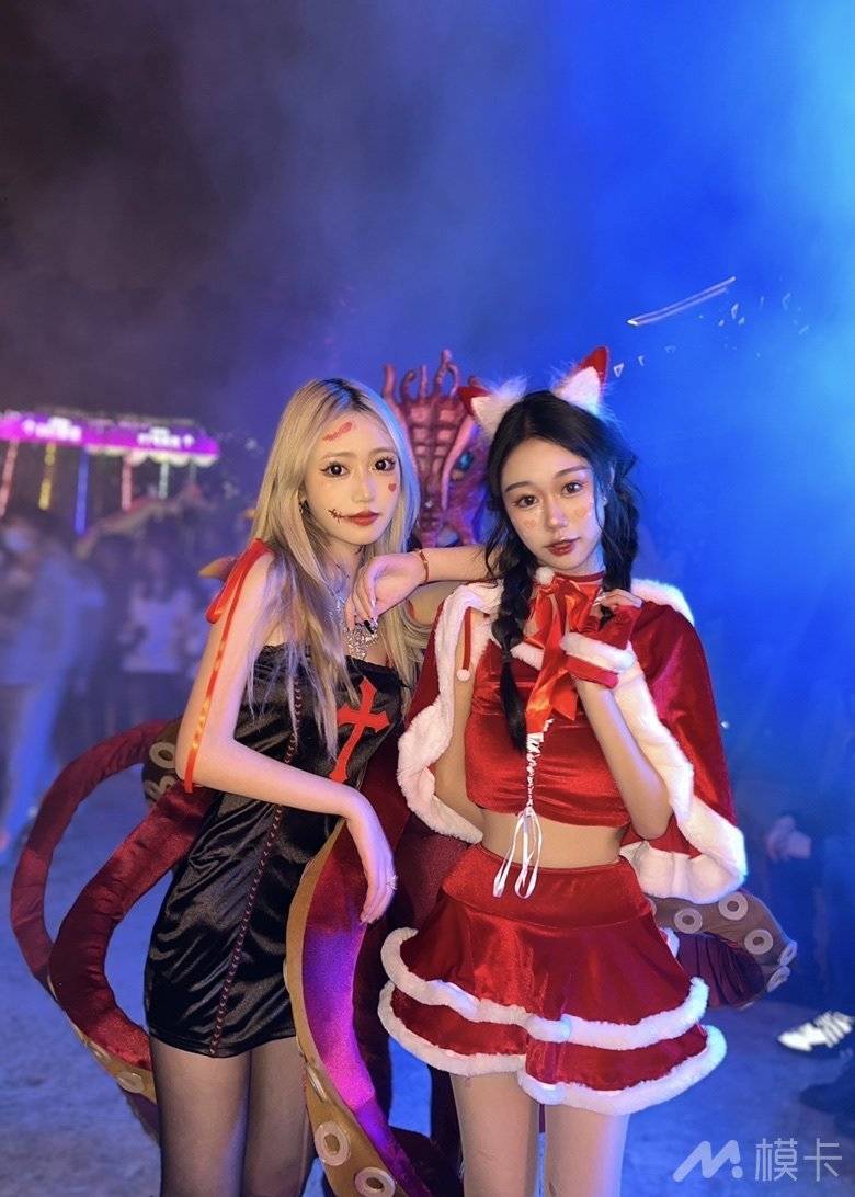 作品图片
