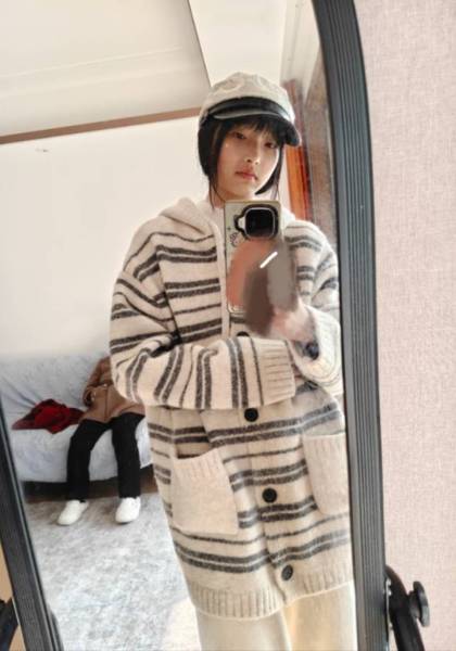 推荐艺人