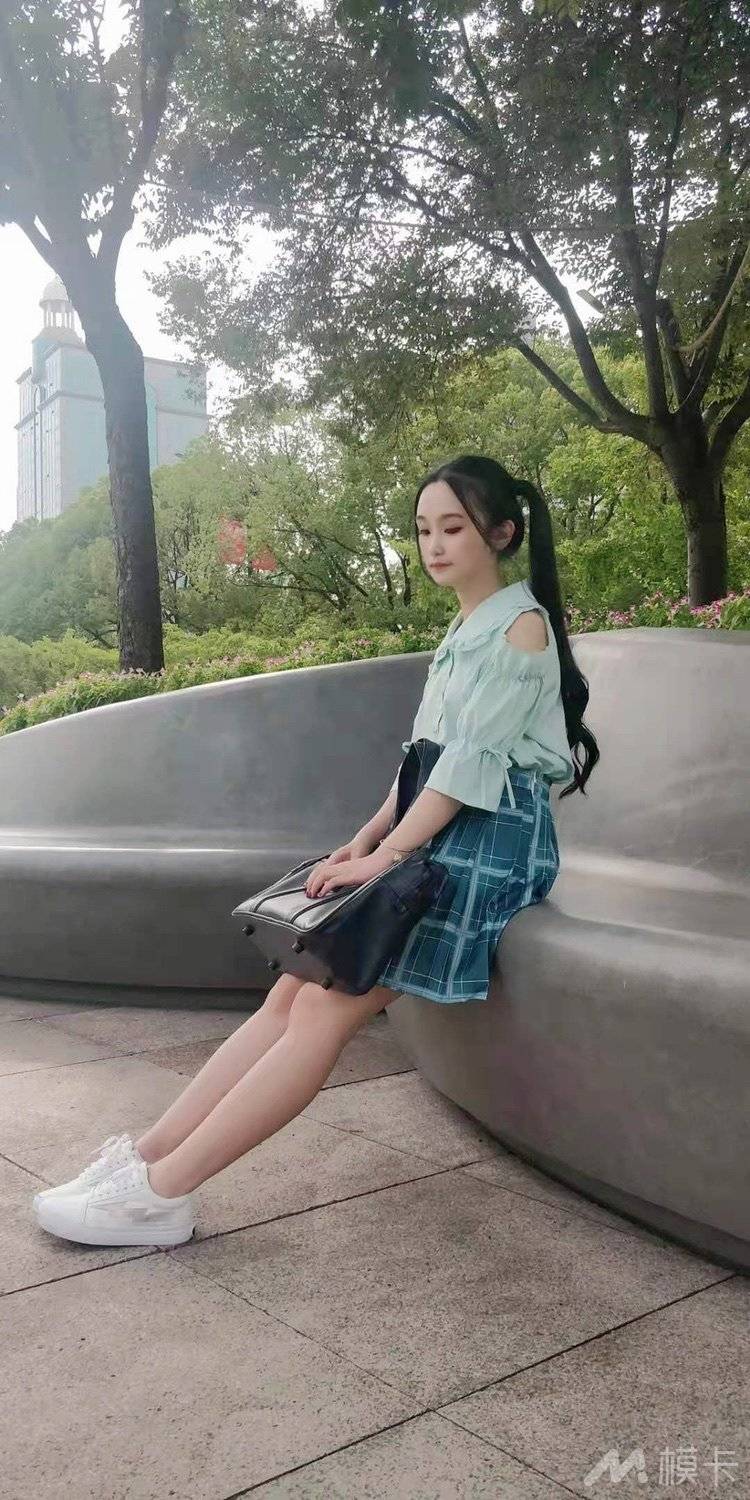 作品图片