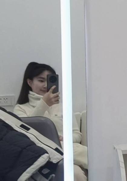 推荐艺人