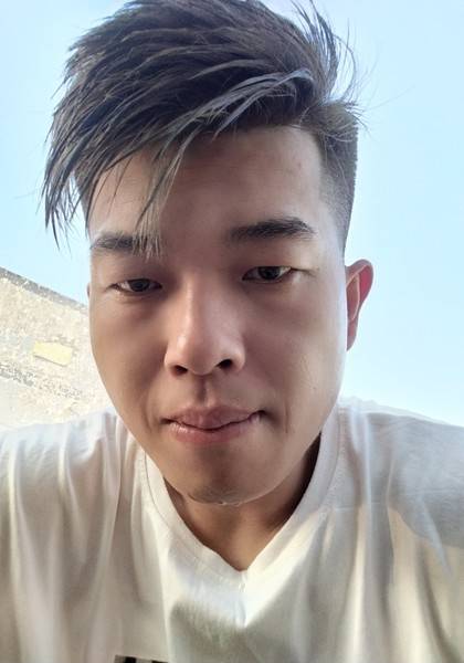 推荐艺人