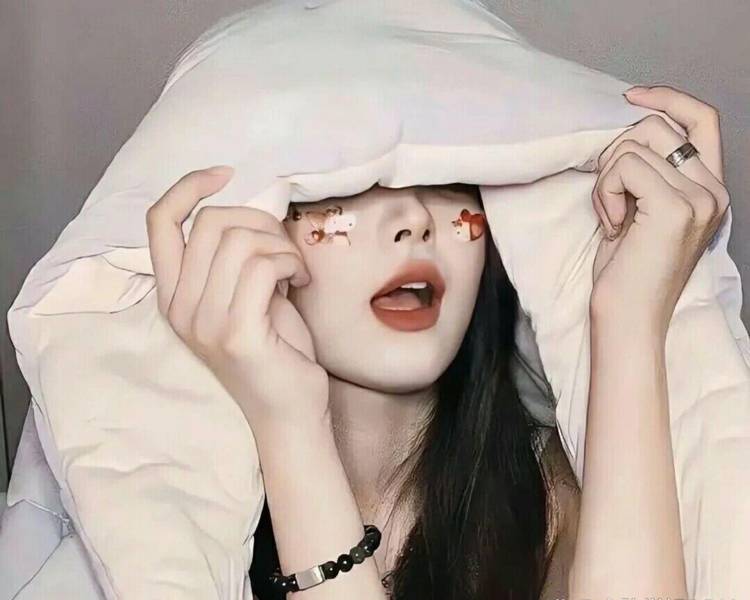 艺人背景图