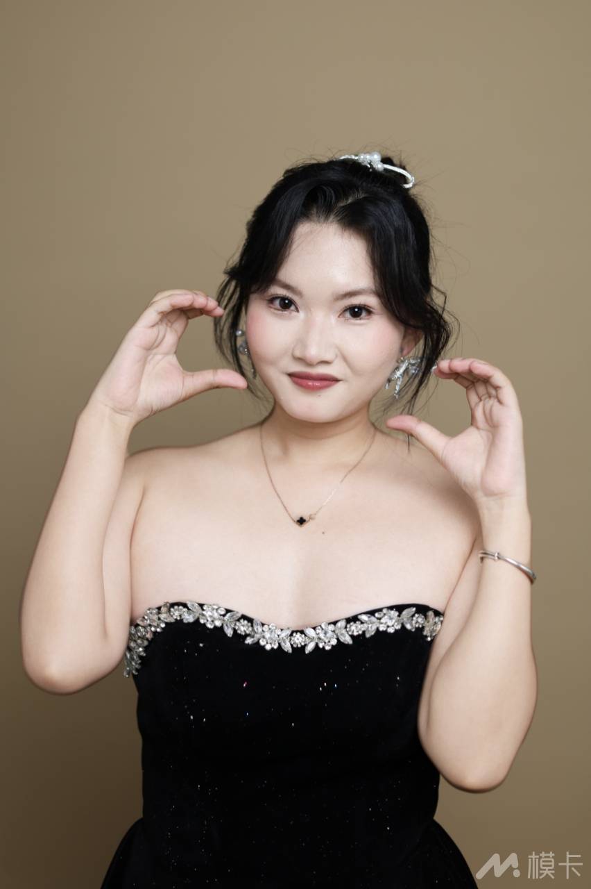 作品图片