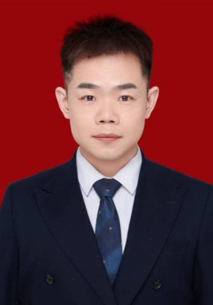 推荐艺人