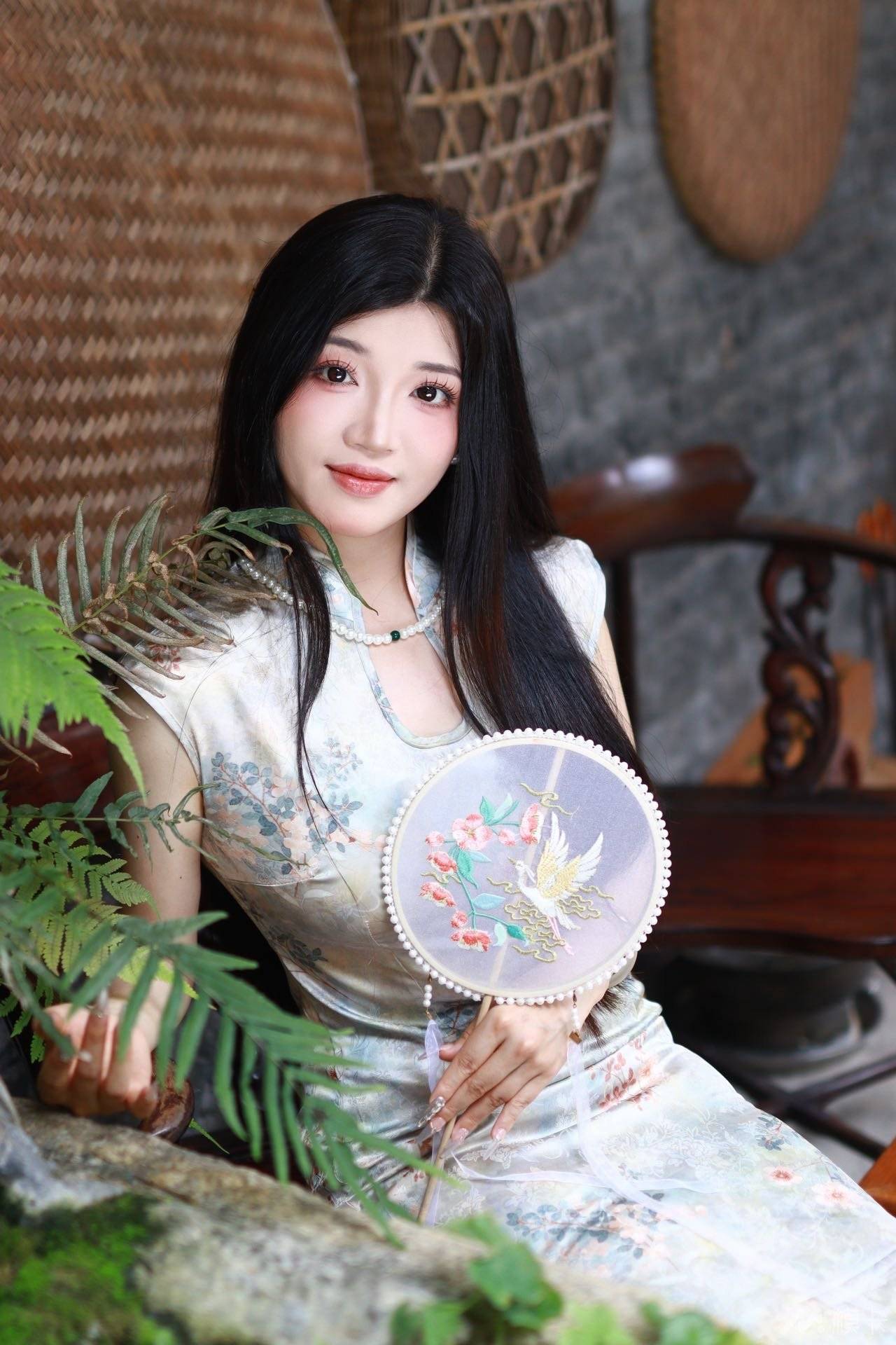 作品图片