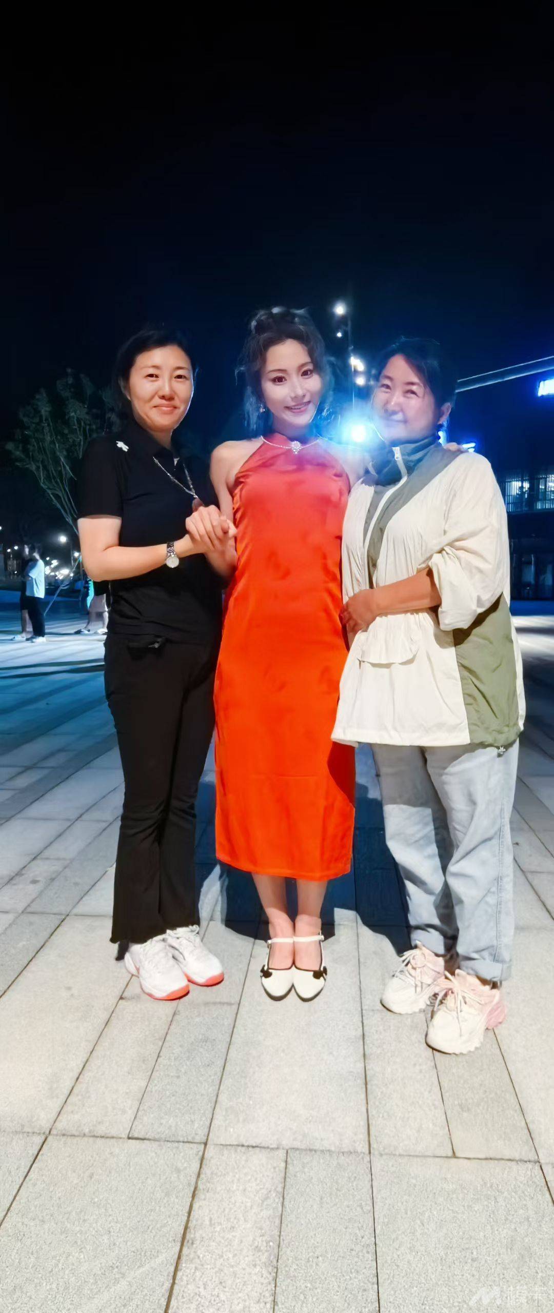 作品图片