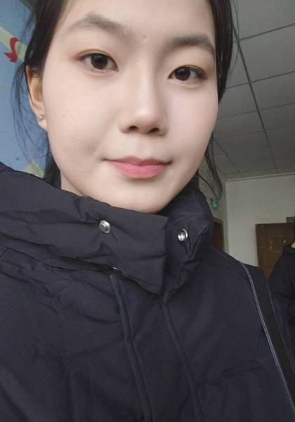 推荐艺人