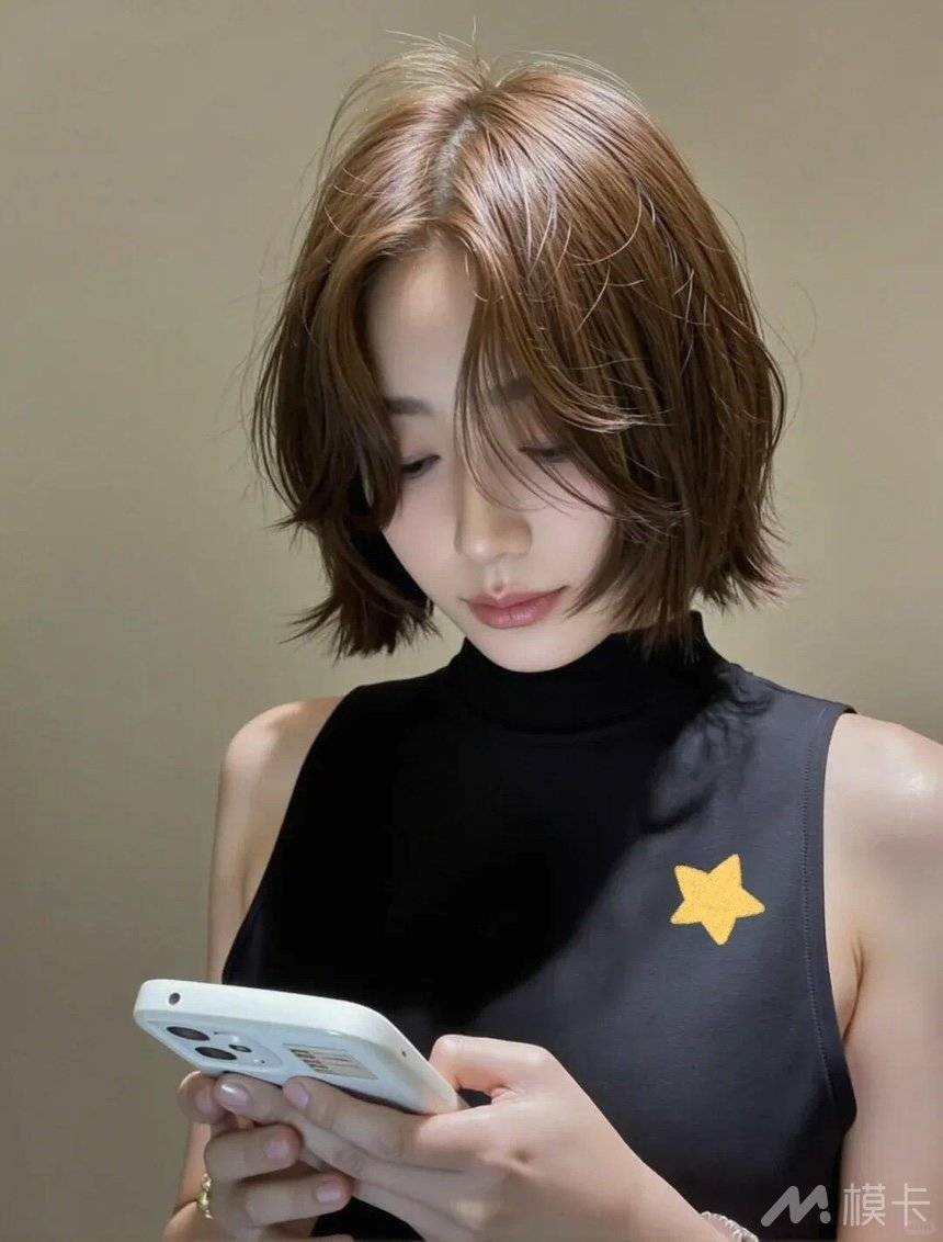通告图片