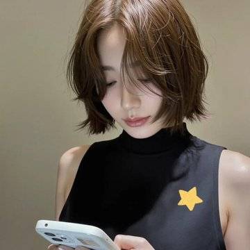 Zhou的微模卡作品