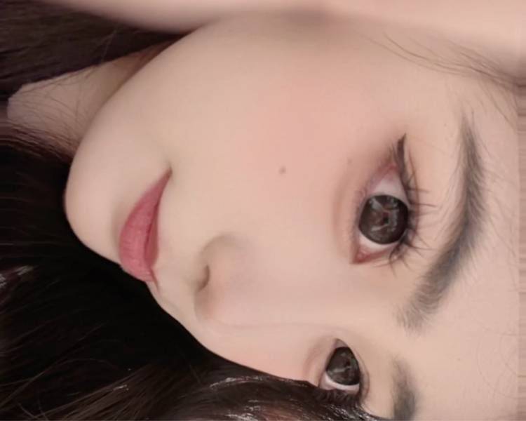 艺人背景图