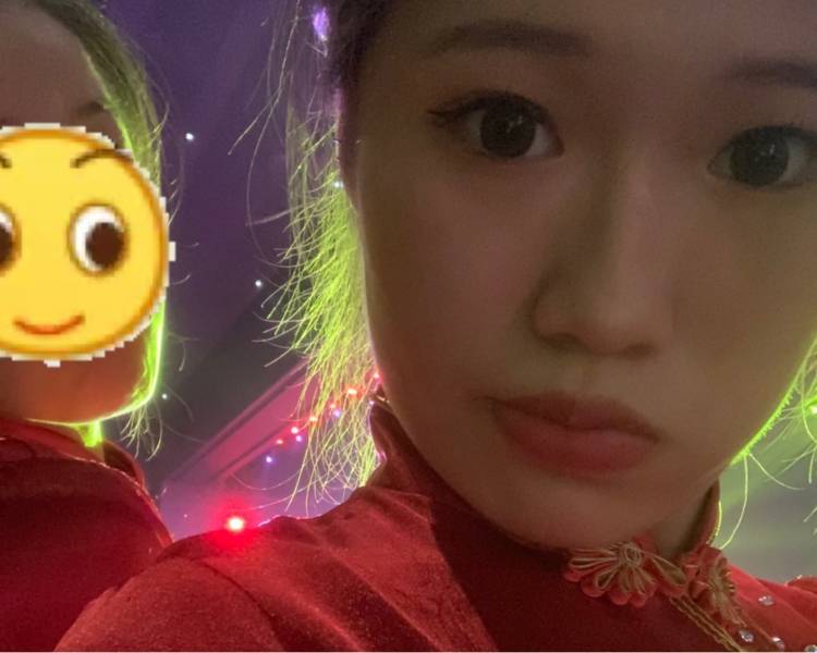 艺人背景图