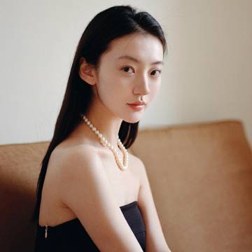 Vshjr的微模卡作品