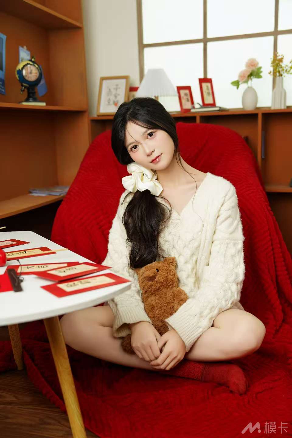 作品图片