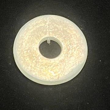 太阳的微模卡作品