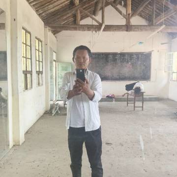 经历图片