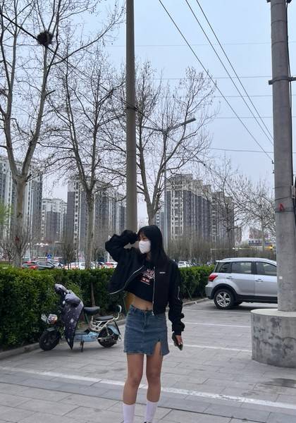 推荐艺人