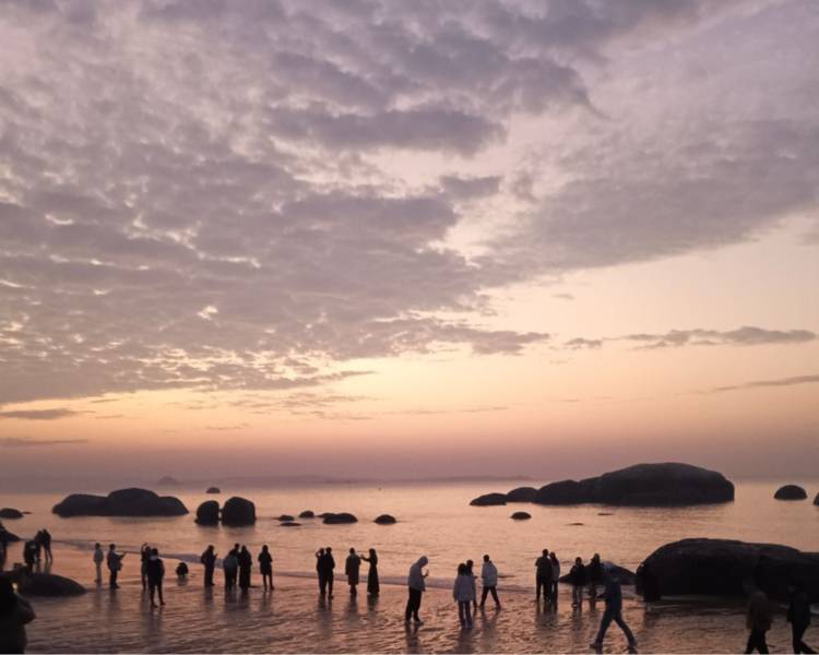 艺人背景图