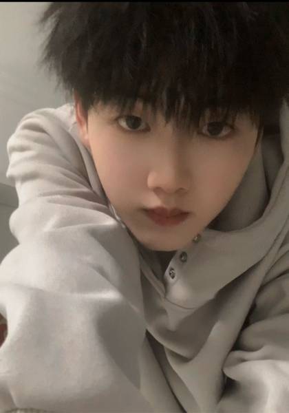 推荐艺人