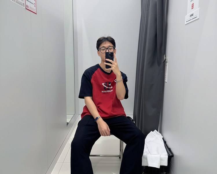 艺人背景图