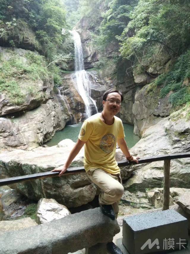 作品图片