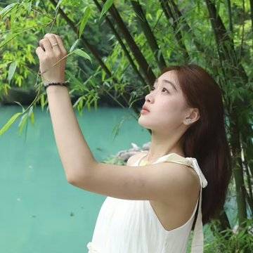 经历图片
