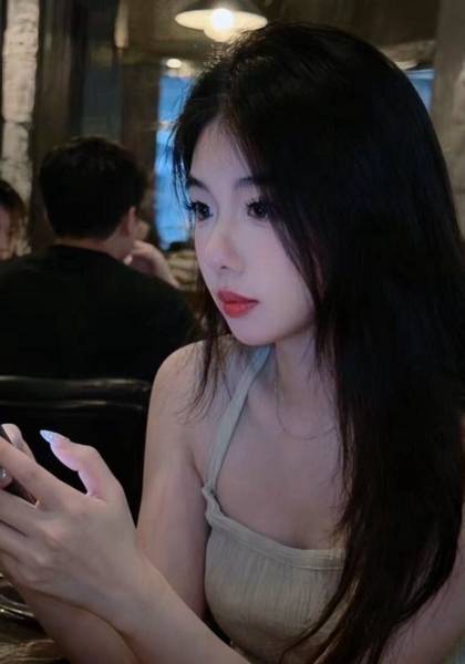 推荐艺人