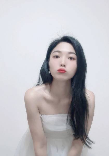 推荐艺人