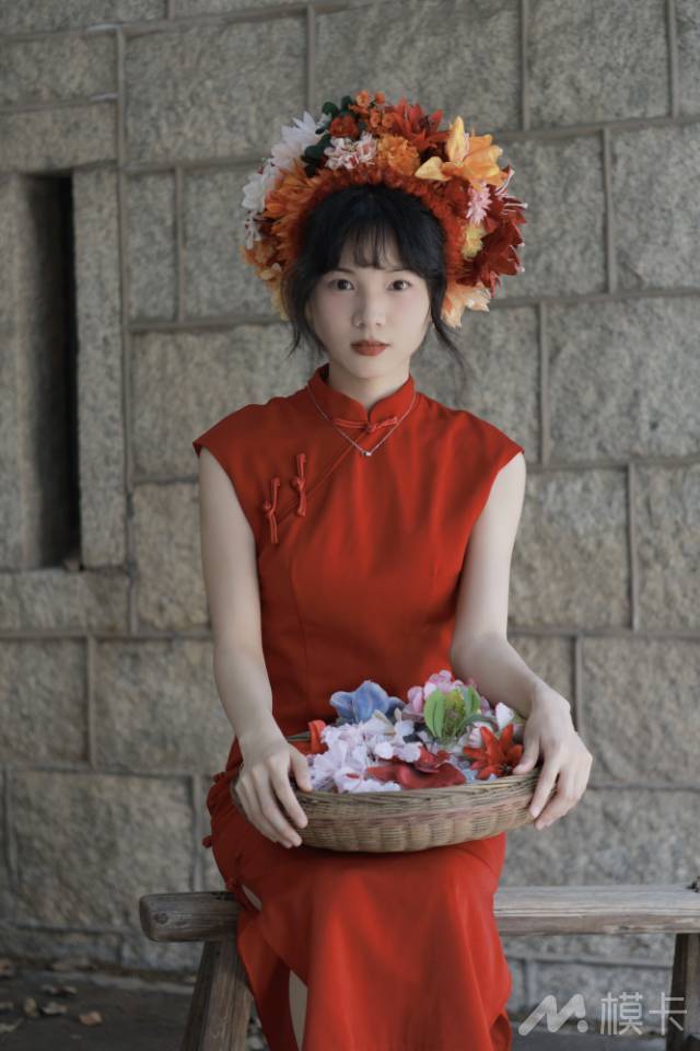 作品图片