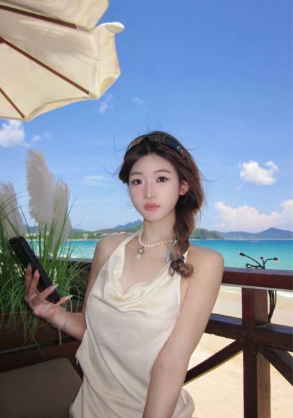 推荐艺人