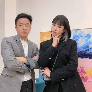 推荐作品