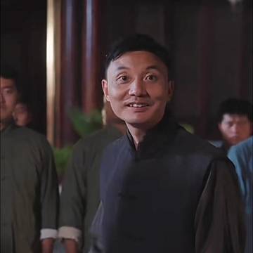 经历图片