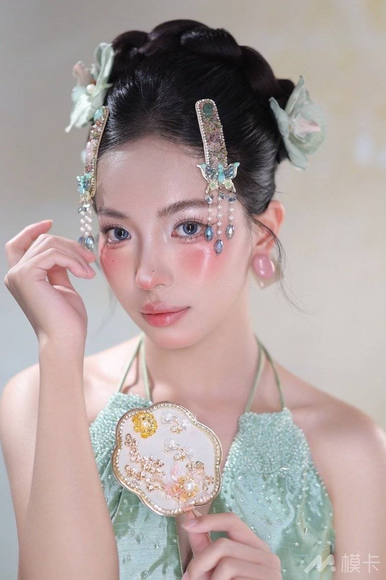 作品图片