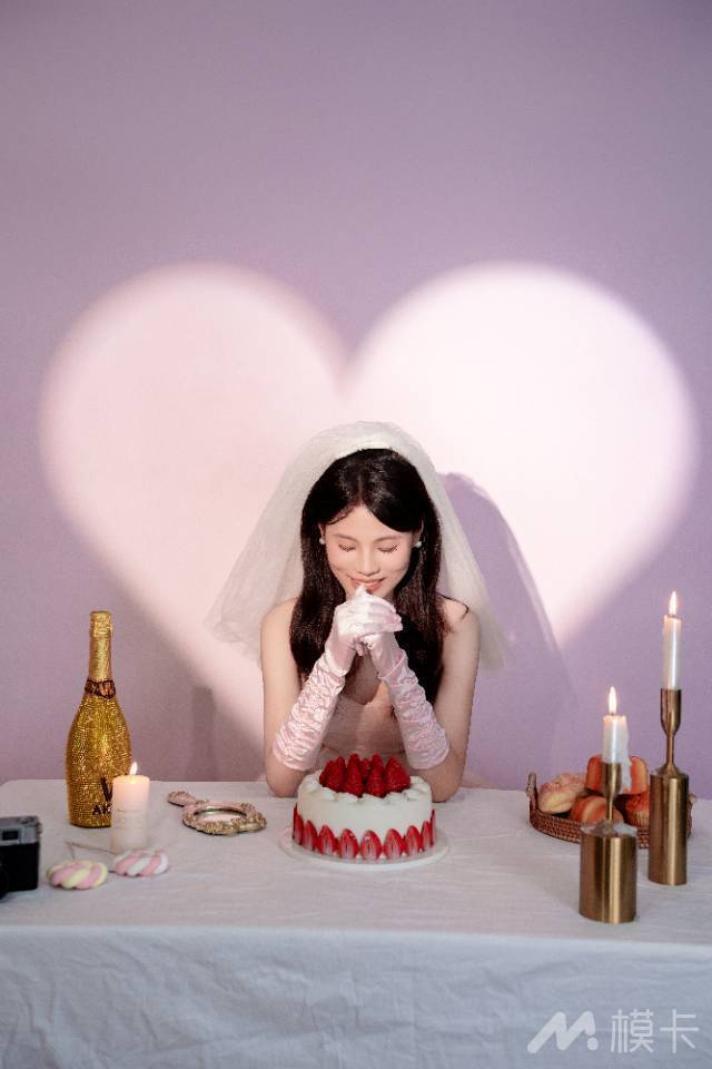 作品图片